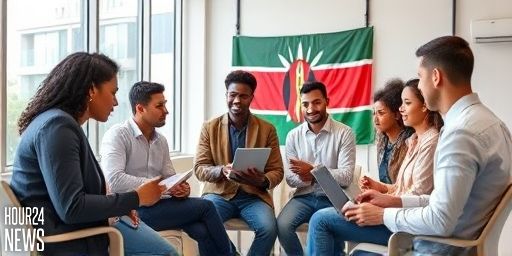 Ruto Allies on Edge as UDA-ODM Deal Reshapes 2027 Election Plan