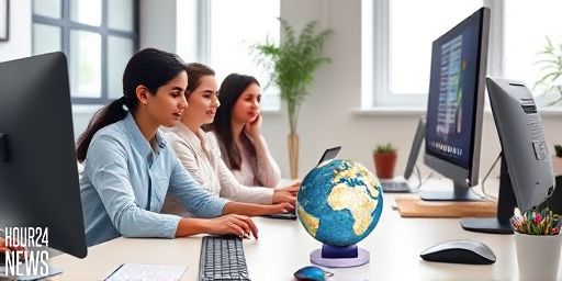 NexPhone with Windows 11: NexDock’s new mobile PC for 2026