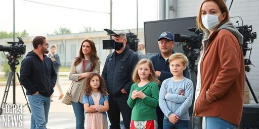 West Wing Star Timothy Busfield Faces Pedophilia Allegations: What We Know