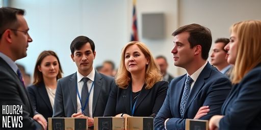 Reeves Signals UK Won’t Rejoin EU Customs Union, Flexing Brexit Resolve