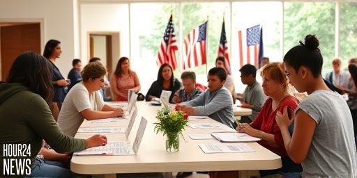 Ongoing SoCal Immigration Raids: Communities Rally for Support and Safety