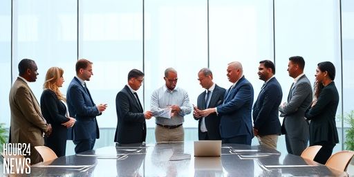 Starmer Pledges to Take UK Deeper into the EU Single Market, If Brussels Agrees