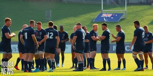 Grant Batty obituary: Diminutive All Blacks winger dies at 74