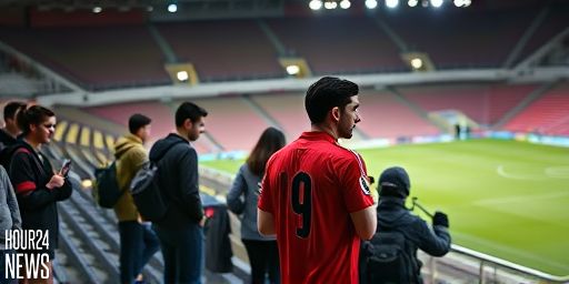 Manchester United Edge Past Home Defeat to Reach Subway Women’s League Cup Final