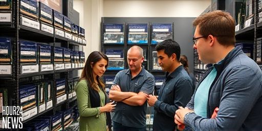 DDR4 Prices Jump 10% in One Week: DDR3 Buyers Weigh Alternatives