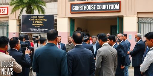 LHC Sets 30-Day Timeline for Ali Zafar Meesha Shafi Defamation Suit