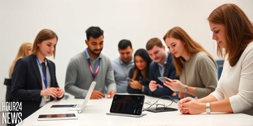 RedMagic 11 Air Packs a 7,000 mAh Battery and Cooling Fan in Slim Gaming Phone