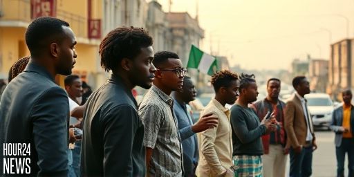 Forthcoming Musical Film EVI Presented by Judith Audu Productions Sparks New Nigerian Cinema