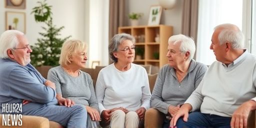 Talking to a Friend with Cancer About Suicide: A Practical Guide