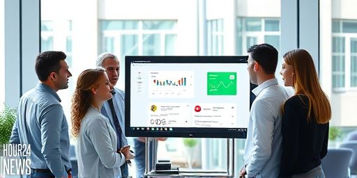 HaxorSEO: The Hidden Backlink Marketplace Fueling SEO Poisoning Attacks