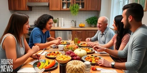 4 Foods You Shouldn’t Have Stopped Eating for Health and Weight