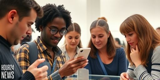 Honor’s New Phone Echoes iPhone Air Design—and It’s Not Even the Thinnest Yet