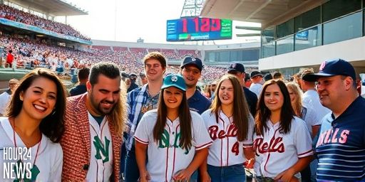 CME Group Joins Chicago White Sox as Jersey Patch Sponsor