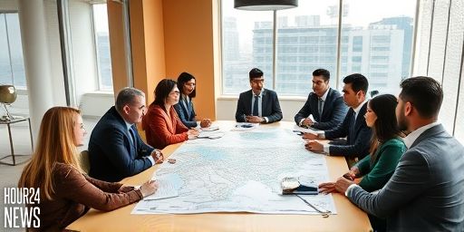 The Taiwan Triangle: Assumptions, Lies, and a Global Cold-Overlap