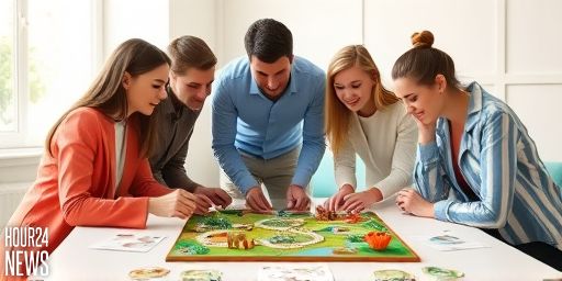 Outsmart the Farm: Master the Chicken Road Demo with 98% RTP