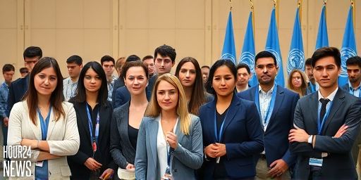 UNHRC Demands Global Oversight as Iran Crackdown intensifies