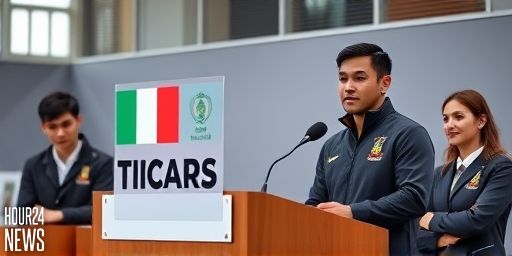 Fernando Mendoza Declares for the 2026 NFL Draft