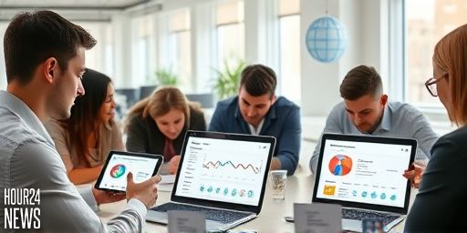 Gmail’s New AI Inbox, AI Overviews in Search, and Proofread Feature Explained