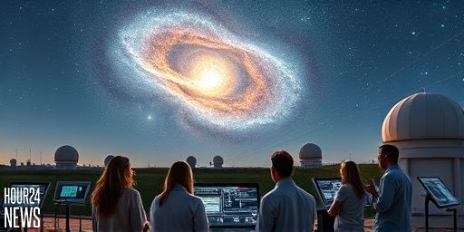 Could Ghost Particles in Galaxy Clusters Solve the Dark Matter Mystery?