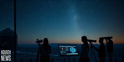 Massive Supernova Could Forge Binary Black Holes