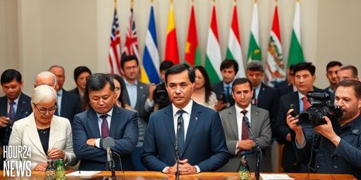 Trump warns Iran: nuclear deal or far worse attack