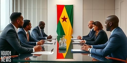 Kennedy Agyapong’s Temperament Can Be Managed, Says Sarpong