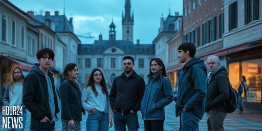 Kali Dies and What’s the Ending? Stranger Things Finale Explained