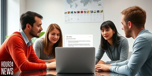 Google’s AI Inbox in Gmail: Smart Email Summaries and the AI Content Shakeup