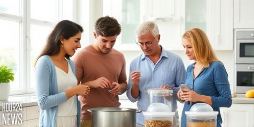 Cardiologists Warn About Microplastics and Lead: Safer Replacements for 2026