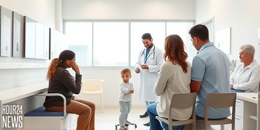 RFK Jr. Casts Doubt on Key Vaccine as CDC Cuts Doses — What It Means