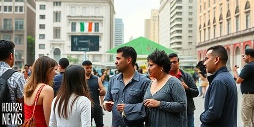 Sorry, Mr Trump, this Cork man is the true liberator of Venezuela