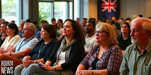 Writers’ Week Letter: Premier Backed Removal of Randa Abdel-Fattah Exposed