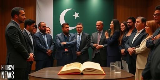 Defense and Diplomacy: Selected Writings of S.M. Hali Launched in Islamabad