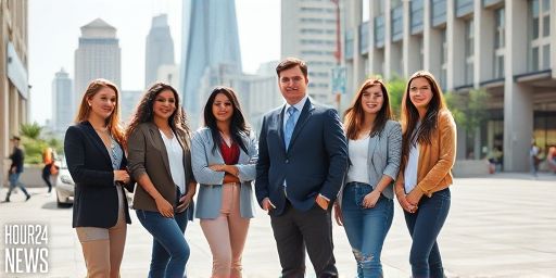 When Brand Meets Blood: Inside the Business of Being a Beckham