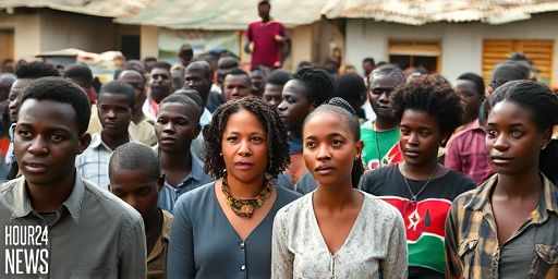 Ruto Intervenes to Halt Mukuru Demolitions Following Clashes