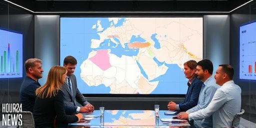 UK Backs American Strikes on Iran to Halt Nuclear Programme as Tensions Rise