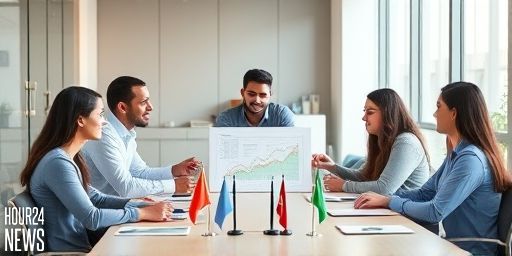 Two AI Stocks That Belong in Your 2026 Portfolio, Based on the Motley Fool Outlook