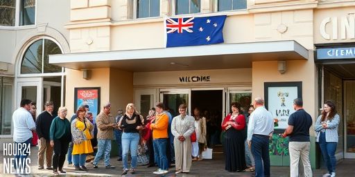 Community centre opens as Bay mourns deaths: Mount Maunganui neighbours rally to support grieving families