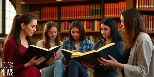 Sarah Moss: Jane Eyre vs Wuthering Heights and the Power of Early Reading Memories