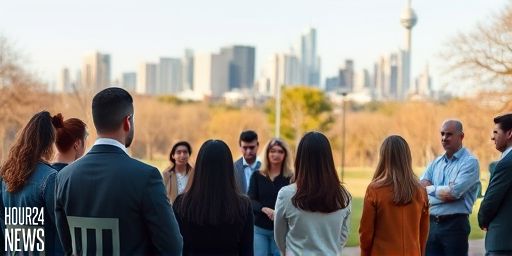 Trump Speaks on Gangs Guard Withdrawals: National Guard Lifts From Chicago, LA and Portland