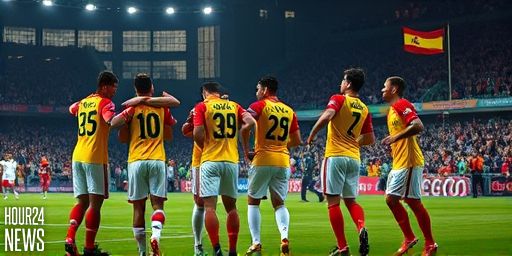 Real Madrid Collapse: Arbeloa’s Debut Ends in Copa del Rey Ecstasy for Albacete