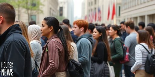 Queueing Through 2025: What I Snagged From the Line