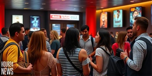 Wuthering Heights to The Odyssey: 16 of the most exciting films coming up in 2026