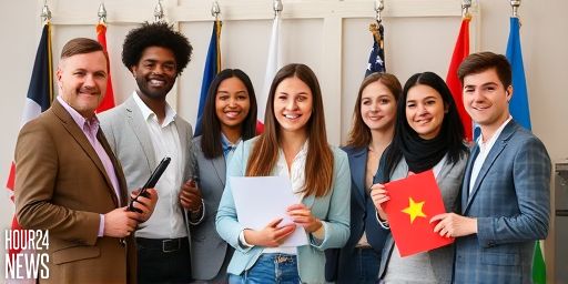 Sophie Turner on Rage, Romance, and the Real Horror of Watching Game of Thrones