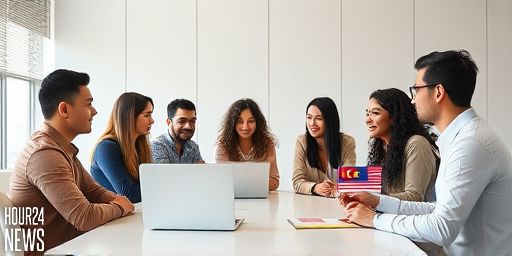 Customers Seek Amicable Resolution with Influencer Over Lab-Grown Diamonds