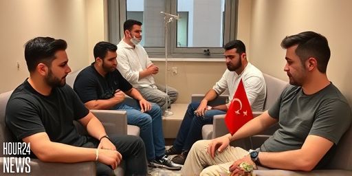 Going Bald, Going Bold: The Hair-Transplant Dilemma of Young Men