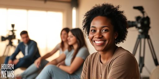 Eniola Badmus Set To Make On-Screen Return In Anticipated Nollywood Cinema Release