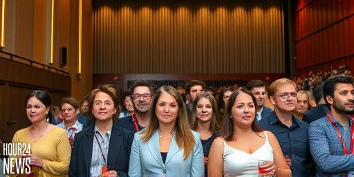 Renée Fleming Withdraws from Kennedy Center Concerts, Prompts Reassessment of Artistic Affiliation