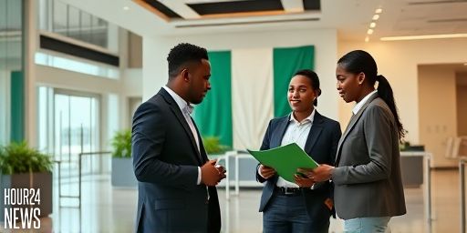 UBA closes rights issue: Nigerian bank raises N157bn