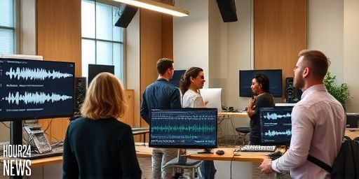 Generative AI Music: How Wubble AI Aims to Accelerate Creative Work